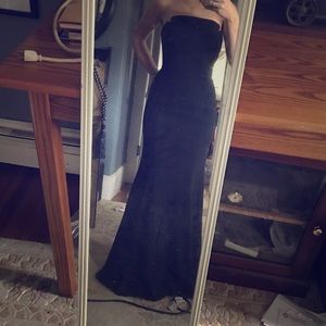 Jill Stuart dress size 0